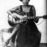 Memphis Minnie