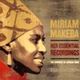 Miriam Makeba - 'The Empress Of African Song'