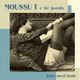 Moussu T e lei jovents - 'Home Sweet Home'