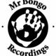 Mr Bongo release classic rare 70s Afrobeat & Highlife albums