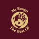 The Best of Mr Bongo - Various