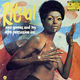 Nico Gomez - Mr Bongo re-release classic 1971 album