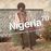 Nigeria 70 - Sweet Times