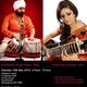 Raag Darbar featuring Roopa Panesar and Surdarshan Singh