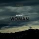 Deeyah presents “Nordic Woman” (Fuuse Mousiqi) - Review