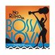 No Ritmo Da Bossa Nova - Various