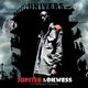 JUPITER & OKWESS INTERNATIONAL to release International debut album