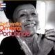 The Essential Omara Portuondo