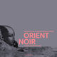 ORIENT NOIR - A West-Eastern Divan