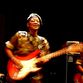 Les Amazones de Guine