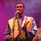 Bassekou Kouyate & Ngoni Ba