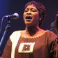 Bassekou Kouyate & Ngoni Ba