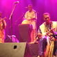 Bassekou Kouyate & Ngoni Ba