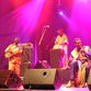 Bassekou Kouyate & Ngoni Ba