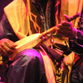 Bassekou Kouyate & Ngoni Ba