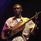 Bassekou Kouyate & Ngoni Ba