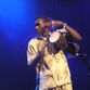 Bassekou Kouyate & Ngoni Ba