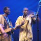 Bassekou Kouyate & Ngoni Ba