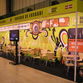 Basque/Euskadi Stand