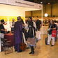 West Mids World Music Consortium