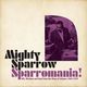 Mighty Sparrow - New Retrospective (1962-74) on Strut