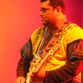 Aurelio Martinez at WOMEX 2008