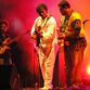 Aurelio Martinez at WOMEX 2008