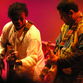 Aurelio Martinez at WOMEX 2008