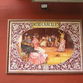 Seville - Entre Carceles