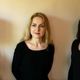 Bulgarian Vocalists Perunika Trio tour Britain