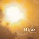 Hijaz release new album and announce Spring tour