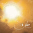 Hijaz - "Chemsi"