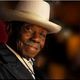 Pinetop Perkins, Delta Boogie maestro dies aged 97