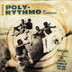 Orchestre Poly-Rythmo de Cotonou - Vol 3 - The Skeletal...
