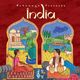Various Artists - Putumayo presents India