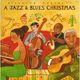 Putumayo presents 'A Jazz & Blues Christmas'