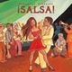 Putumayo presents "Salsa"