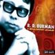 R.D.Burman: A Hollywood Legend - "Best Of The EMI Years"