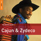 The Rough Guide to Cajun and Zydeco (RGNET1265, 2011)