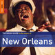 Rough Guide to the Music of New Orleans (CD Review)
