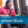 Rough Guide to African Blues