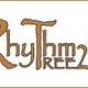 Rhythm Tree Festival - Video Round-up of 2011 Acts