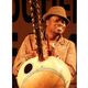 Sadio Cissokho Band - Senegal comes to Birmingham