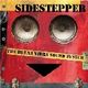 Sidestepper - "The Buena Vibra Sound System"