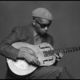 Whats On August - World Music Festival-Rhythmtree