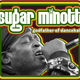 Sugar Minott dies aged 54