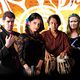 Svara-Kanti Concert at Southbank - Special 5 offer! (18/4/12)