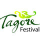 Tagore Festival this Easter at Dartington