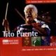 Rough Guide to Tito Puente