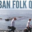 Urban Folk Quartet - "Off Beaten Tracks" - CD Review